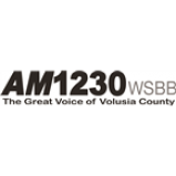 Radio WSBB 1230