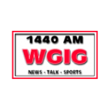Radio WGIG 1440