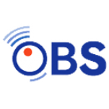 Radio Club OBS