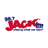 Radio Jack FM 98.7
