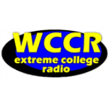 Radio WCCR