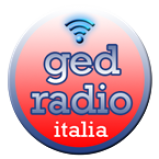 Radio ged radio italia