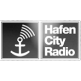 Radio HafenCity Radio