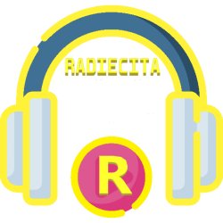 Radio Radiecita