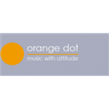 Radio Orangedot Radio