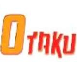 Radio Radio Taku