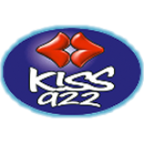Radio Kiss FM 92.2
