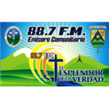 Radio El Esplendor de la Verdad