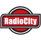 Radio Radio City 99.4