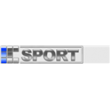 Radio Primocanale Sport TV