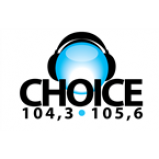Radio Choice FM 104.3