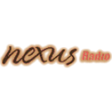 Radio Nexus Radio