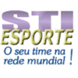 Radio Rádio STI Esporte