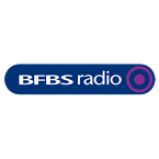 Radio BFBS Radio Canada 104.1
