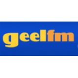 Radio Geel FM 107.0