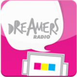Radio Dreamers Radio