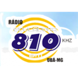 Radio Radio Educadora AM 810