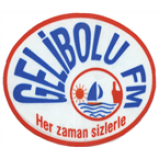 Radio Gelibolu FM 91.6