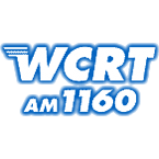 Radio WCRT 1160