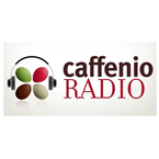 Radio Caffenio Radio