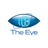 Radio The Eye 103.0