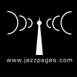 Radio Jazzpages FM
