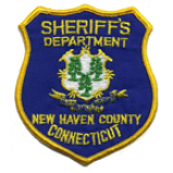 Radio Greater New Haven Police