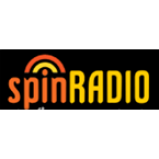Radio Spin Radio