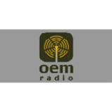 Radio Oem Radio
