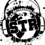 Radio SacTownRadio