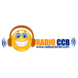 Radio Radio Ccbnet