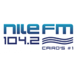 Radio Nile FM 104.2