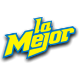 Radio la Mejor 94.1