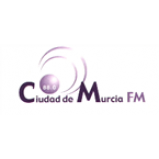 Radio Ciudad FM Murcia 88.0