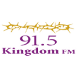 Radio Kingdom FM 91.5