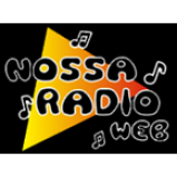 Radio Nossa Rádio Web