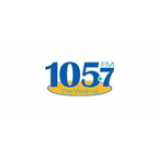 Radio The Walrus FM 105.7