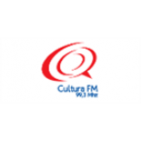 Radio Rádio Cultura 99.3