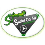 Radio Sarlat On Air