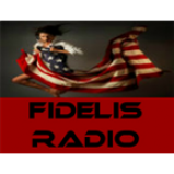 Radio Fidelis Radio Network