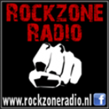Radio Rockzone Radio