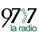 Radio La 97.7 Radio