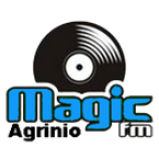 Radio MAGIC FM AGRINIO