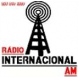 Radio Radio Internacional AM 1520