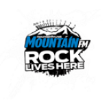 Radio Mountain FM 99.3