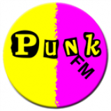 Radio Punk FM