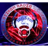 Radio Stikom Radio