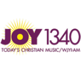 Radio Joy 1340