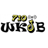 Radio WKJB 710