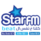 Radio Star FM 99.9
